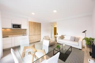 Plaza de La Feria Premium Apartments - Las Palmas - 2