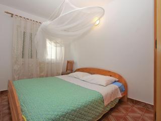 Apartments Kamenjak - Premantura - 6