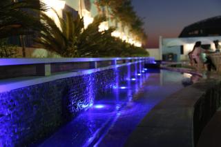 AYMİRA HOTEL & SPA - 3