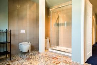 Zamkowe Wzgórze Dom nr 6 Kazimierz Dolny, Góry 3 - 7