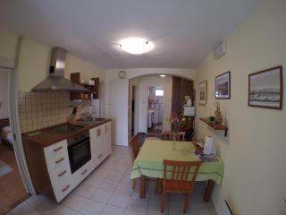 Apartment Popona - 5