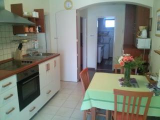 Apartment Popona - 3