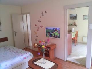 Apartment Popona - 2