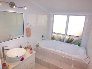 Cumberland Resort & Spa - 6