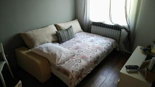 Apartman Maslina - Poreč - 2