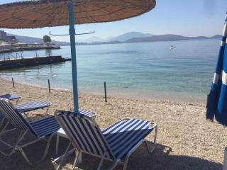 Apartment Saranda Beach - Saranda - 7