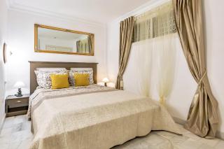Wonderful apartment in Los Gigantes Buena Vista - 4
