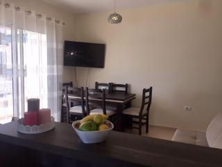 Apartment Saranda Beach - Saranda - 8