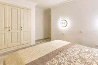 Wonderful apartment in Los Gigantes Buena Vista - 3
