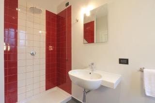 Hotel Ferrucci - Florence - 9