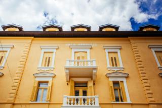 Premium Apartments Villa Herkules - Opatija - 5