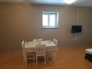 Apartment Central - Šibenik - 5