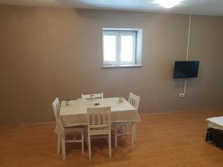 Apartment Central - Šibenik - 4