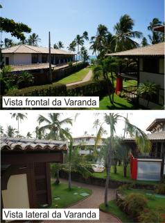 Bali Bahia Exclusivo - 2