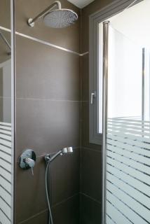 Beach & City Center Apt by FeelHome - Tel Aviv - 2
