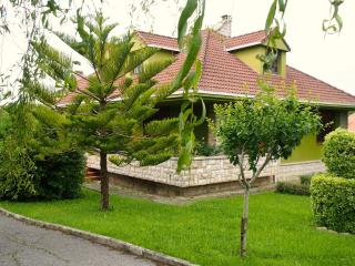 Casa Camelia - Oreña - 5