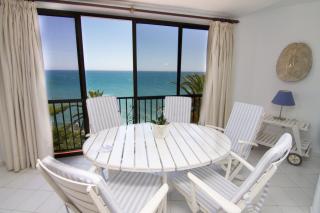 TUHILLO 3B MENYBER - Nerja - 0
