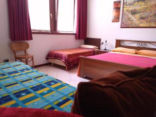 BorgoAntico Affittacamere - 1