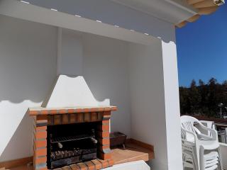 Casa Foz - Foz do Arelho - 5
