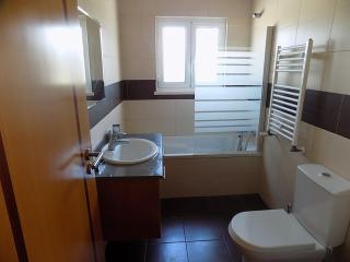 Casa Foz - 2