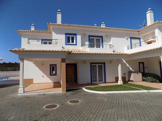 Casa Foz - Foz do Arelho - 0
