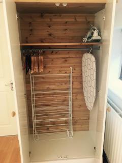 83 Downs Hill - Beckenham - 1