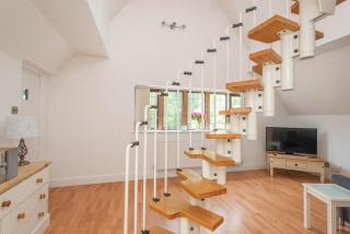 83 Downs Hill - Beckenham - 4