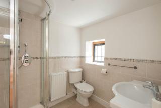83 Downs Hill - Beckenham - 2