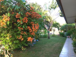 Stella Resort - Sam Roi Yot - 0