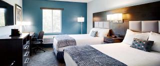 Iris Garden Inn - 6