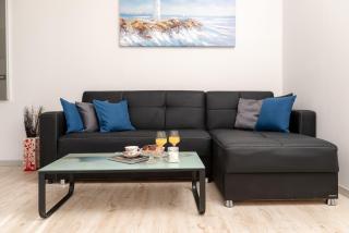 Apartment Linda - Split - 0