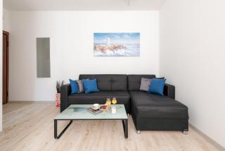Apartment Linda - Split - 4