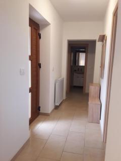 Exclusive Apartment Ana Marija - 1
