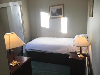 Nethybridge Hotel - 9