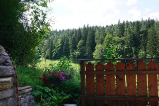 Chalet Katrin - Sankt Koloman - 2