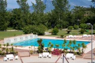 Grand Hotel Paestum - Paestum - 0