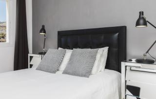 Jacuzzi Rooftop Bbq Wifi Pool Music Netflix Games - Benahavís - 5