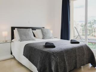 Jacuzzi Rooftop Bbq Wifi Pool Music Netflix Games - Benahavís - 3