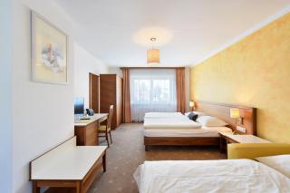 HOMEBOUND APARTMENTS Salzburg City I - contactless check-in - 7