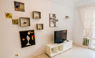 Apartamentos Orlando 85 - Adeje - 9
