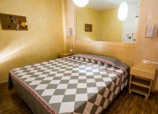 Apartamentos Orlando 85 - Adeje - 4