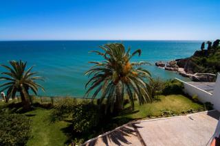 TUHILLO 3B MENYBER - Nerja - 6