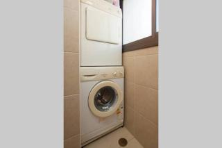 Cosy 1BR near Beach by FeelHome - Tel Aviv - 9