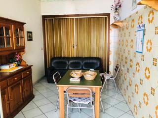 B&B Padre Pio - Mascali - 1