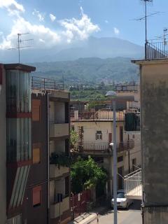 B&B Padre Pio - Mascali - 5