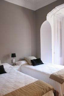 7 Moons B&B - Valence - 9