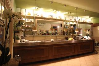 Damarco Alloggio Turistico Locanda - Schio - 1