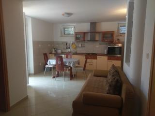 Apartment Lucija - Betina - 1