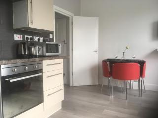 The Rock Apartments - Plumstead - 6