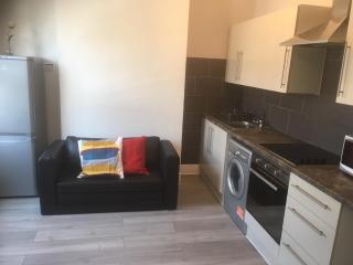 The Rock Apartments - Plumstead - 1